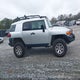 JTEBU11F58K012193 2008 Toyota Fj Cruiser auction photo thumbnail 13