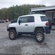 JTEBU11F58K012193 2008 Toyota Fj Cruiser auction photo thumbnail 14