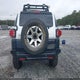 JTEBU11F58K012193 2008 Toyota Fj Cruiser auction photo thumbnail 16