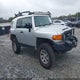 JTEBU11F58K012193 2008 Toyota Fj Cruiser auction photo thumbnail 1