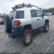 JTEBU11F58K012193 2008 Toyota Fj Cruiser auction photo thumbnail 4