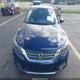 1HGCR2F51DA189616 2013 Honda Accord Sport auction photo thumbnail 12