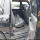 3GNEC13T13G309461 2003 Chevrolet Avalanche 1500 auction photo thumbnail 8