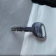 3GNEC13T13G309461 2003 Chevrolet Avalanche 1500 auction photo thumbnail 11