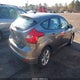 1FADP3K20EL329399 2014 Ford Focus Se auction photo thumbnail 4