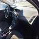 1FADP3K20EL329399 2014 Ford Focus Se auction photo thumbnail 5