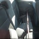 1FADP3K20EL329399 2014 Ford Focus Se auction photo thumbnail 8