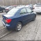 2T1BR32E98C901720 2008 Toyota Corolla Ce auction photo thumbnail 4