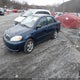 2T1BR32E98C901720 2008 Toyota Corolla Ce auction photo thumbnail 2