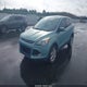 1FMCU0HX4DUA57525 2013 Ford Escape Sel auction photo thumbnail 2