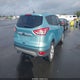 1FMCU0HX4DUA57525 2013 Ford Escape Sel auction photo thumbnail 4