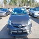 JTDKN3DP5C3017141 2012 Toyota Prius Plug-In Advanced auction photo thumbnail 12