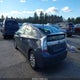 JTDKN3DP5C3017141 2012 Toyota Prius Plug-In Advanced auction photo thumbnail 3