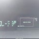 JTDKN3DP5C3017141 2012 Toyota Prius Plug-In Advanced auction photo thumbnail 7