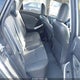 JTDKN3DP5C3017141 2012 Toyota Prius Plug-In Advanced auction photo thumbnail 8