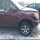 5FNYF18757B015498 2007 Honda Pilot Ex-L auction photo thumbnail 13