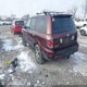 5FNYF18757B015498 2007 Honda Pilot Ex-L auction photo thumbnail 3