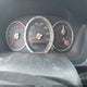 5FNYF18757B015498 2007 Honda Pilot Ex-L auction photo thumbnail 7