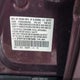 5FNYF18757B015498 2007 Honda Pilot Ex-L auction photo thumbnail 9