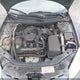 1C3EL55R22N300862 2002 Chrysler Sebring Lxi auction photo thumbnail 10