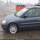 1C3EL55R22N300862 2002 Chrysler Sebring Lxi auction photo thumbnail 12
