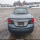 1C3EL55R22N300862 2002 Chrysler Sebring Lxi auction photo thumbnail 14