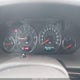 1C3EL55R22N300862 2002 Chrysler Sebring Lxi auction photo thumbnail 7
