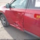 2T3BFREV9JW857608 2018 Toyota Rav4 Le auction photo thumbnail 17