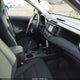2T3BFREV9JW857608 2018 Toyota Rav4 Le auction photo thumbnail 5