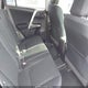 2T3BFREV9JW857608 2018 Toyota Rav4 Le auction photo thumbnail 8