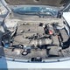 1HGCV2F99MA008454 2021 Honda Accord Touring auction photo thumbnail 10