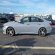 1HGCV2F99MA008454 2021 Honda Accord Touring auction photo thumbnail 14