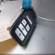 1HGCV2F99MA008454 2021 Honda Accord Touring auction photo thumbnail 11