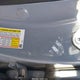 1HGCV2F99MA008454 2021 Honda Accord Touring auction photo thumbnail 18