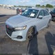 1HGCV2F99MA008454 2021 Honda Accord Touring auction photo thumbnail 2