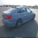 1HGCV2F99MA008454 2021 Honda Accord Touring auction photo thumbnail 4