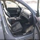 1HGCV2F99MA008454 2021 Honda Accord Touring auction photo thumbnail 5
