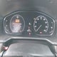1HGCV2F99MA008454 2021 Honda Accord Touring auction photo thumbnail 7