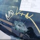 1HGCV2F99MA008454 2021 Honda Accord Touring auction photo thumbnail 9