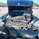 WP1AA2A27ELA96422 2014 Porsche Cayenne auction photo thumbnail 10