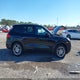 WP1AA2A27ELA96422 2014 Porsche Cayenne auction photo thumbnail 13