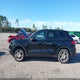 WP1AA2A27ELA96422 2014 Porsche Cayenne auction photo thumbnail 14