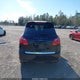 WP1AA2A27ELA96422 2014 Porsche Cayenne auction photo thumbnail 16