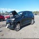 WP1AA2A27ELA96422 2014 Porsche Cayenne auction photo thumbnail 2