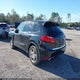 WP1AA2A27ELA96422 2014 Porsche Cayenne auction photo thumbnail 3