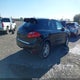 WP1AA2A27ELA96422 2014 Porsche Cayenne auction photo thumbnail 4