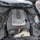 JNKBV61F68M267324 2008 Infiniti G35X auction photo thumbnail 10