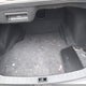 JNKBV61F68M267324 2008 Infiniti G35X auction photo thumbnail 11