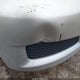 JNKBV61F68M267324 2008 Infiniti G35X auction photo thumbnail 12