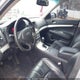 JNKBV61F68M267324 2008 Infiniti G35X auction photo thumbnail 14